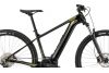 Rower elektryczny Cannondale Trail Neo 3 + GRATIS